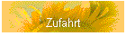 Zufahrt